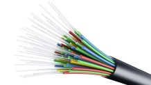 kabel-fiber-optic2